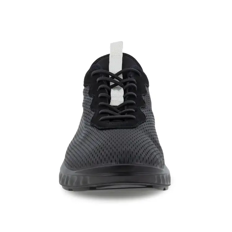 кроссовки  ECCO ATH-1FM 4344, фотография 4