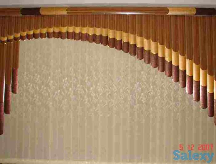 Жалюзи всех видов! Гарантия 2 года!, фотография 10