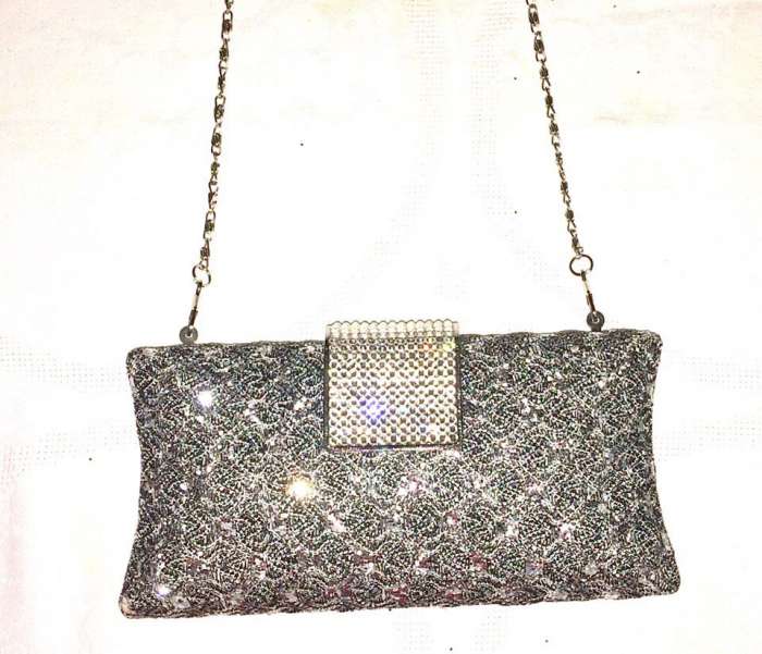 Комплект на выпускной бал!, фотография 6