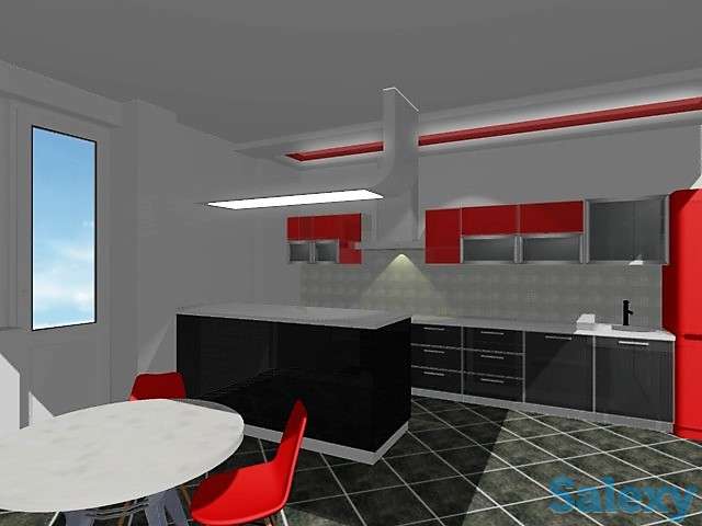 Дизайнер-сметчик, фотография 6