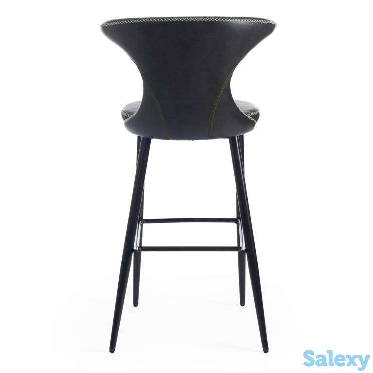 Барные стулья, фотография 3