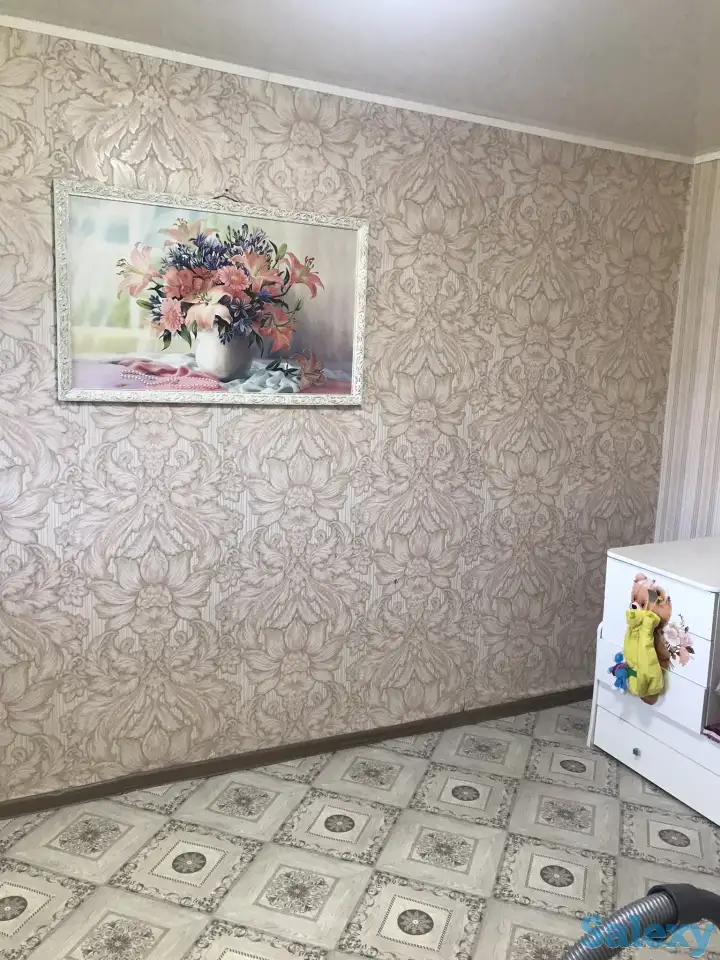 Срочно, Ауельбекова 26, фотография 8