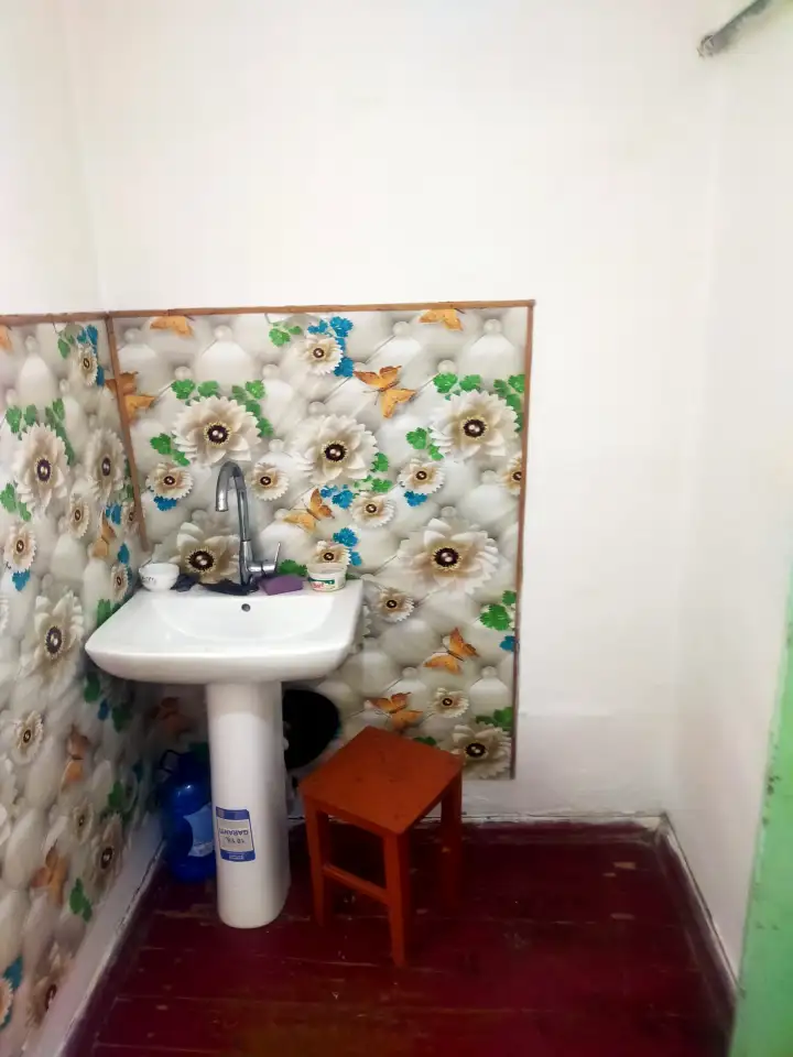 Продам дом ВЛенгере центр, Омарулы 34, фотография 12