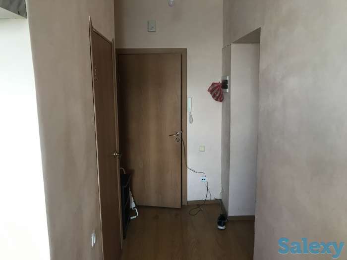 продам квартиру, ул.Толстого 17\1, фотография 5