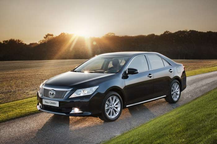 Автострахование ОГПО и КАСКО в Алматы Скидка -15%, фотография 3