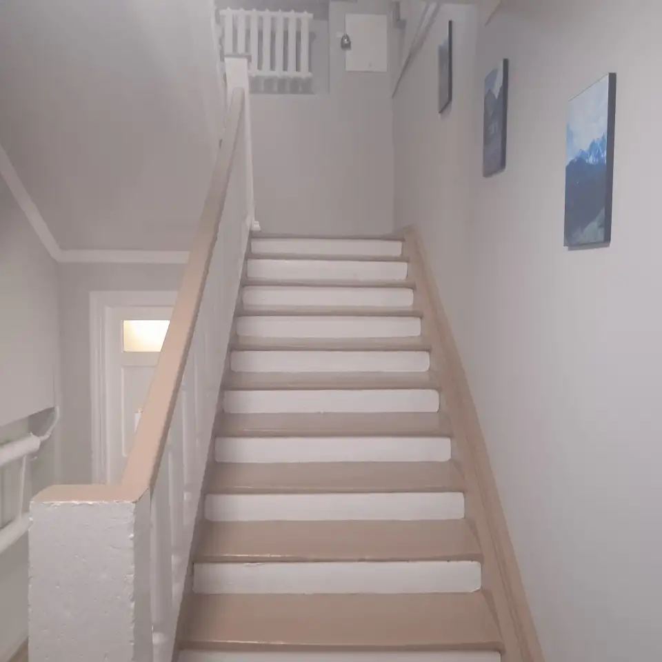 Ремонт Подъездов., фотография 6