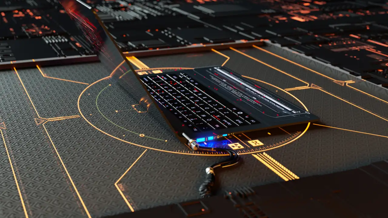 Высококачественная КОМПЬЮТЕРНАЯ ГРАФИКА CGIVFX для ваших проектов, фотография 2