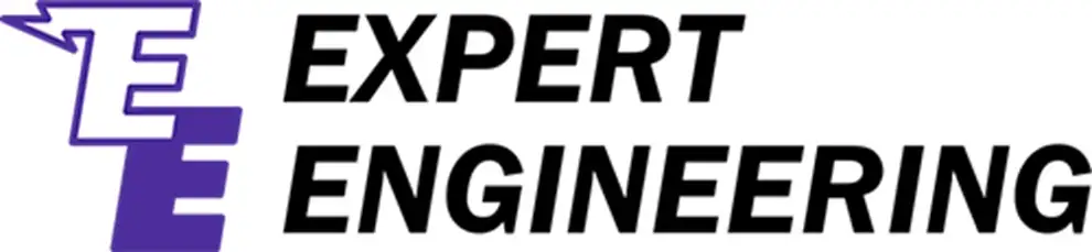 Проектирование линий электропередач ЛЭП, фотография 2