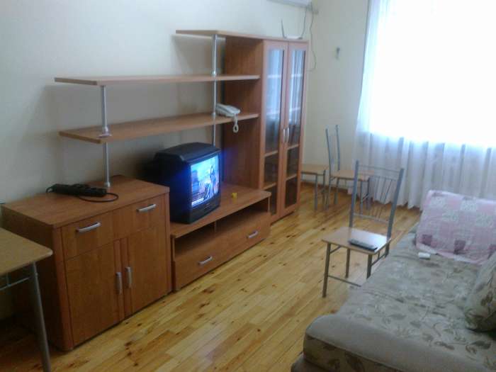 Сдам уютную 2-х комнатную квартиру в центре города, фотография 4