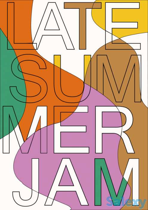 Монтаж  из видео и фото. Пригласительные видео, поздравления, на память., фотография 1