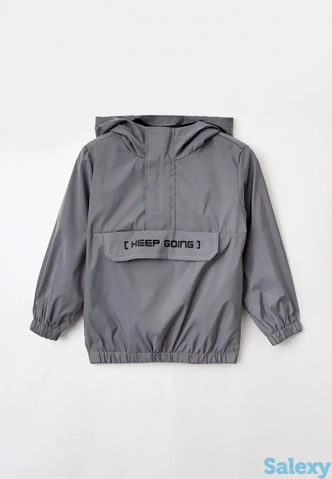 Ветровка acoola, фотография 1