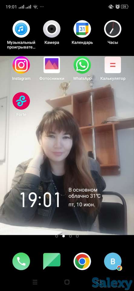 СРОЧНО Требуются ОХРАННИКИ мужчины и женщины, фотография 1