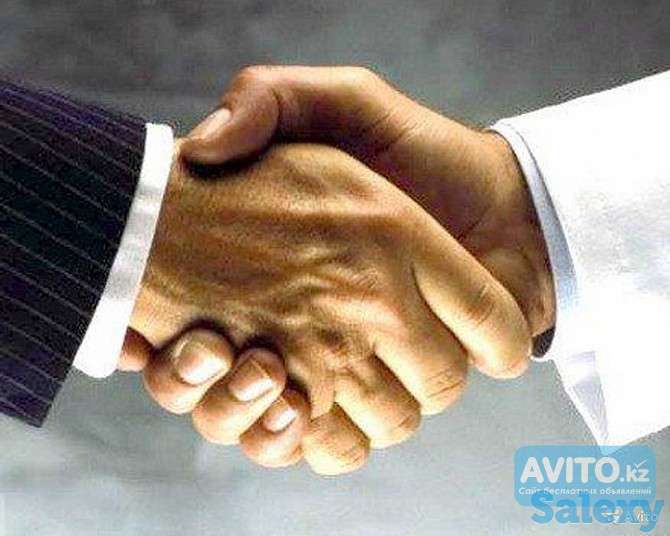 Cотрудник с опытом работы на складе, фотография 1