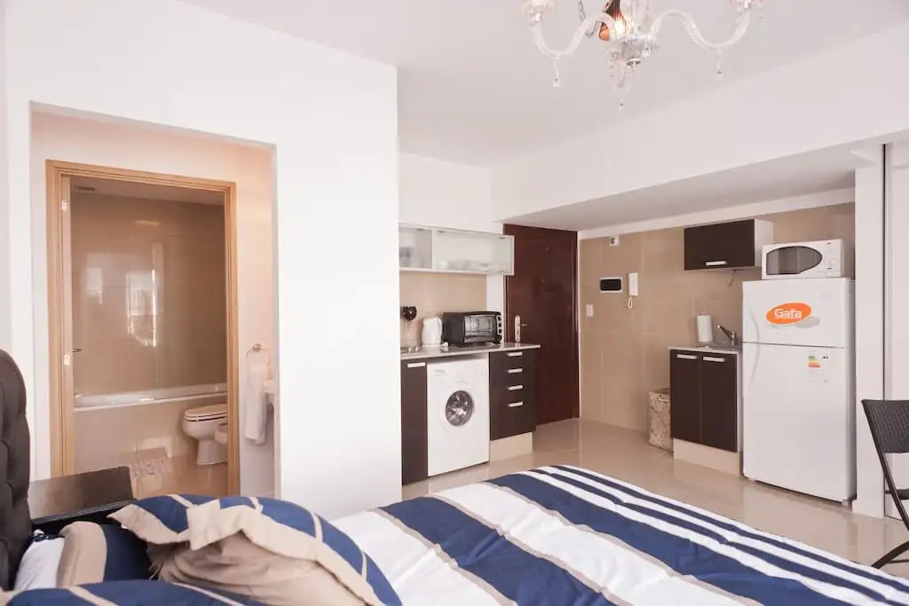 Аренда долгосрочная, фотография 1