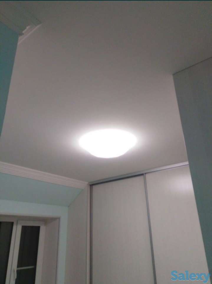 Ремонт квартир и офисов, фотография 2