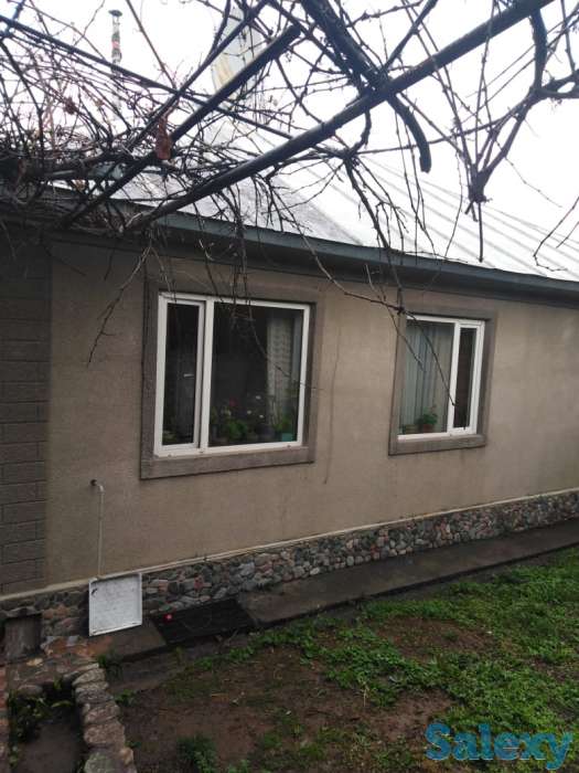 Продам шикарный дом со всеми условиями, фотография 10