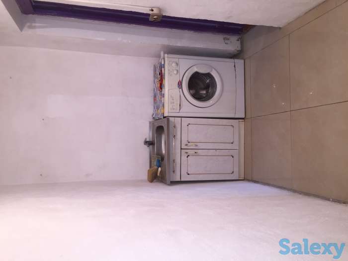 Продам 1,5 квартиру улучшенной планировки, Шлюзная, фотография 5