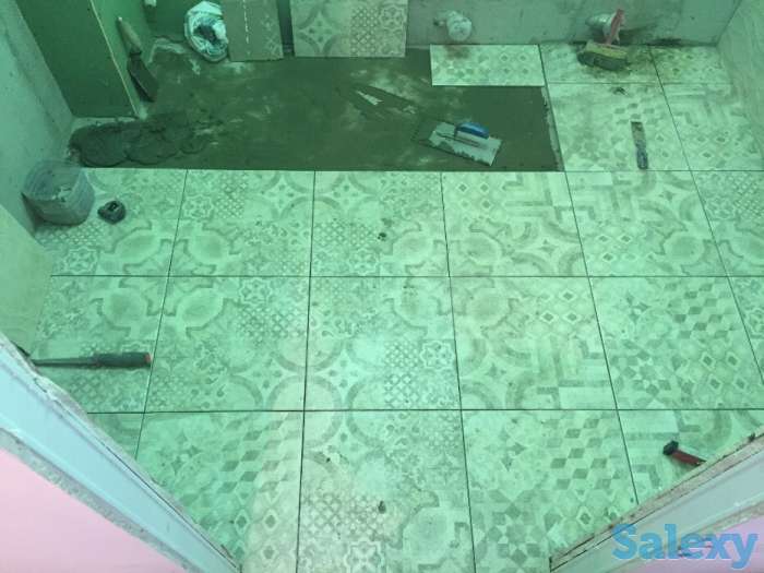 Мастер по ремонту квартир, фотография 6