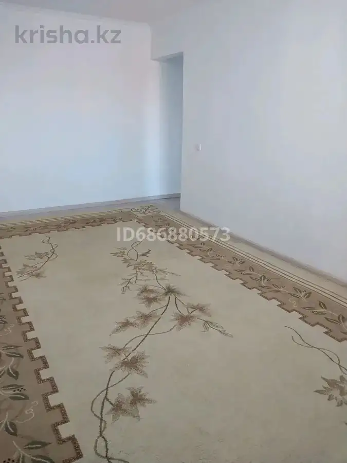 Продаётся квартира ул Жангильдина ост.Лакомка, фотография 7