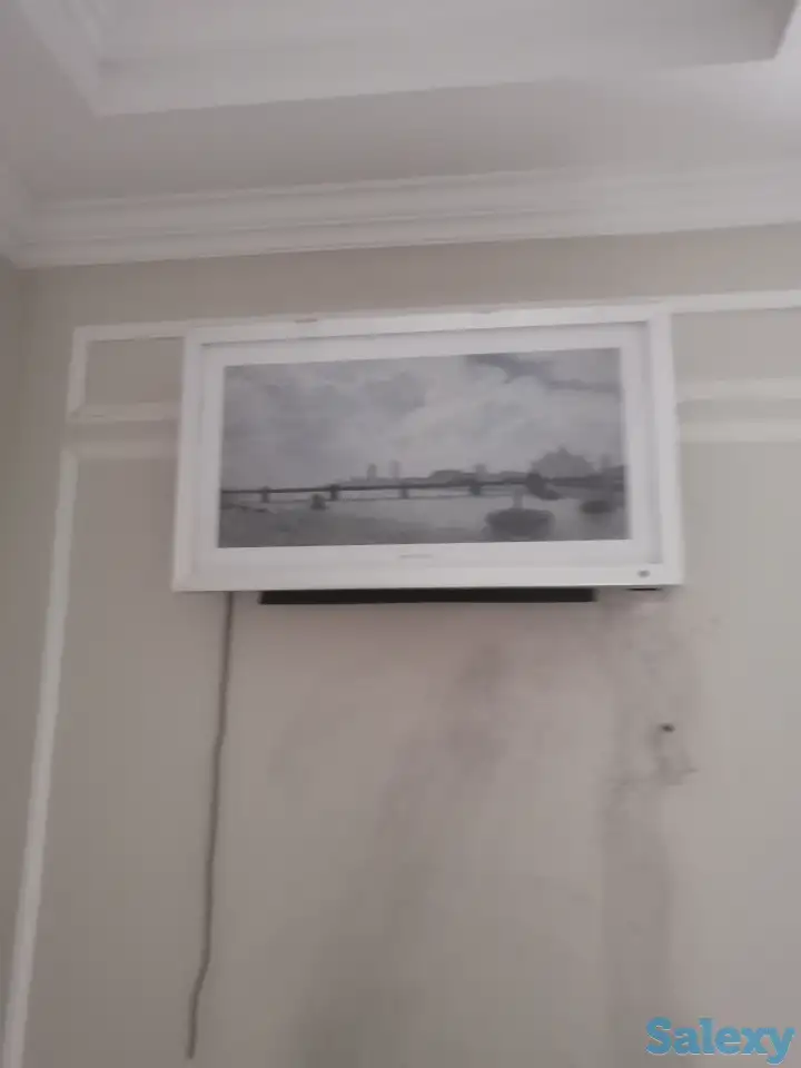 Установка кондиционеров, фотография 8