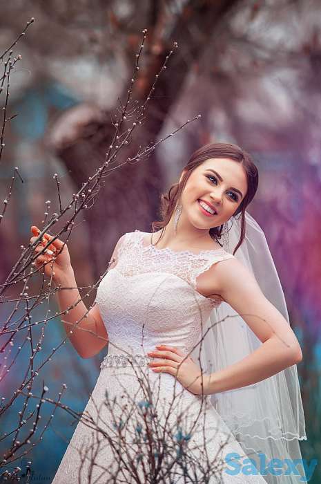 Фотограф, фотография 7