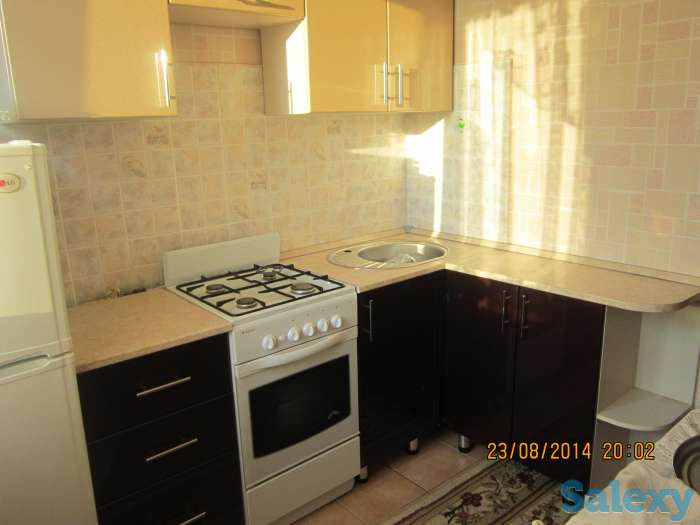 Мебель на заказ., фотография 2