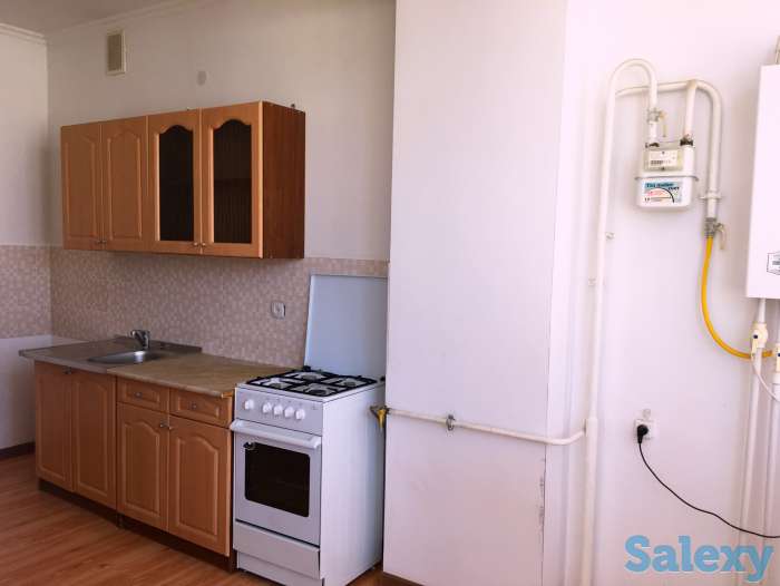 Посуточная аренда квартиры, Санкибай батыра 36 Б корпус 1, фотография 2