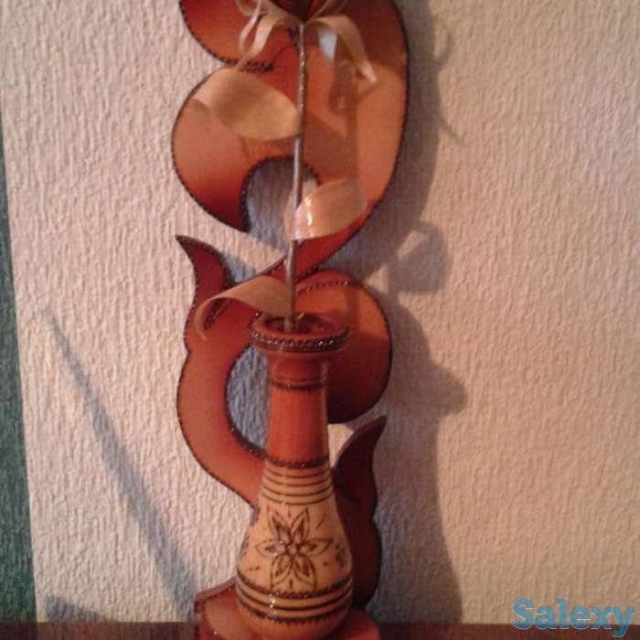 УСЛУГИ ПЛОТНИКА., фотография 10