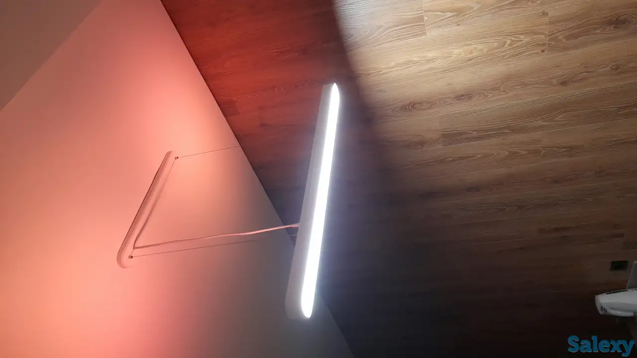 Натяжные потолки, фотография 4