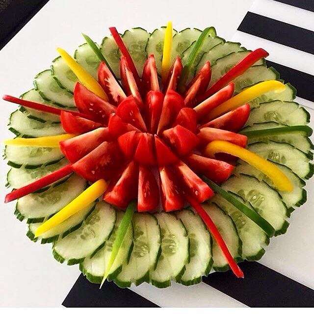 Услуги повара на дому, фотография 6