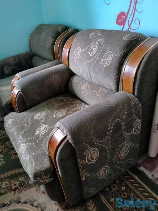 Продам мебель, фотография 2