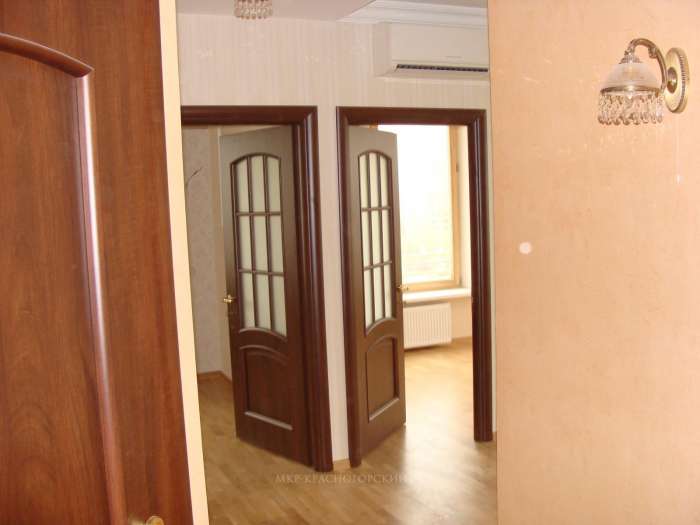 Ремонт квартир под ключ! Евроремонт и дизайн!, фотография 10