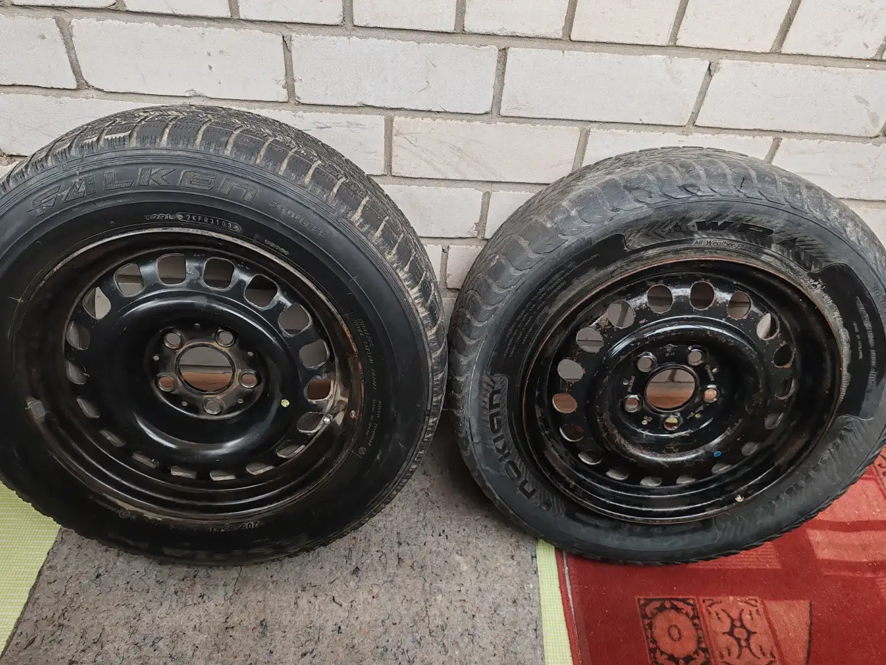 Продается, фотография 2