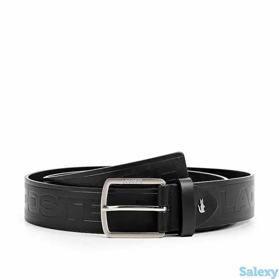 Ремень, фотография 2