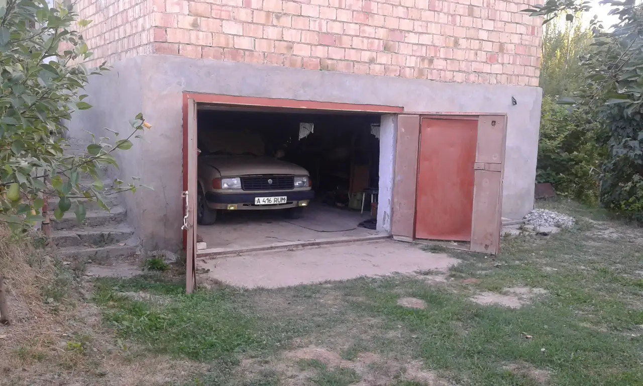 Продажа дачи, фотография 1