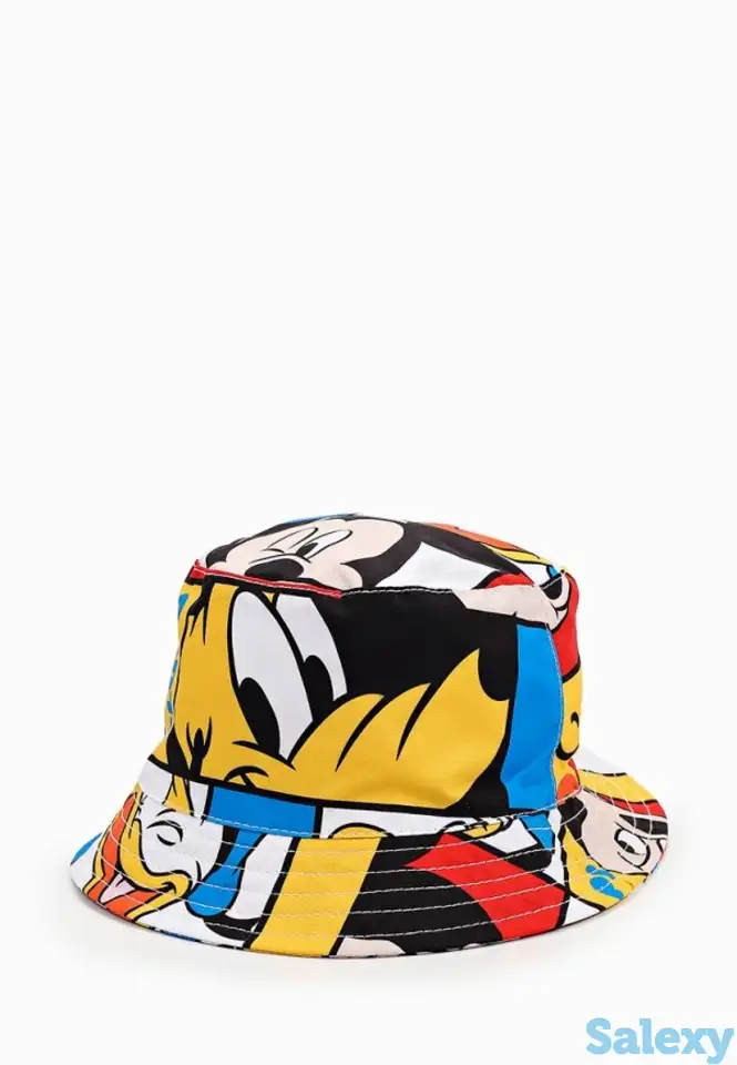 Панама playtoday, фотография 1