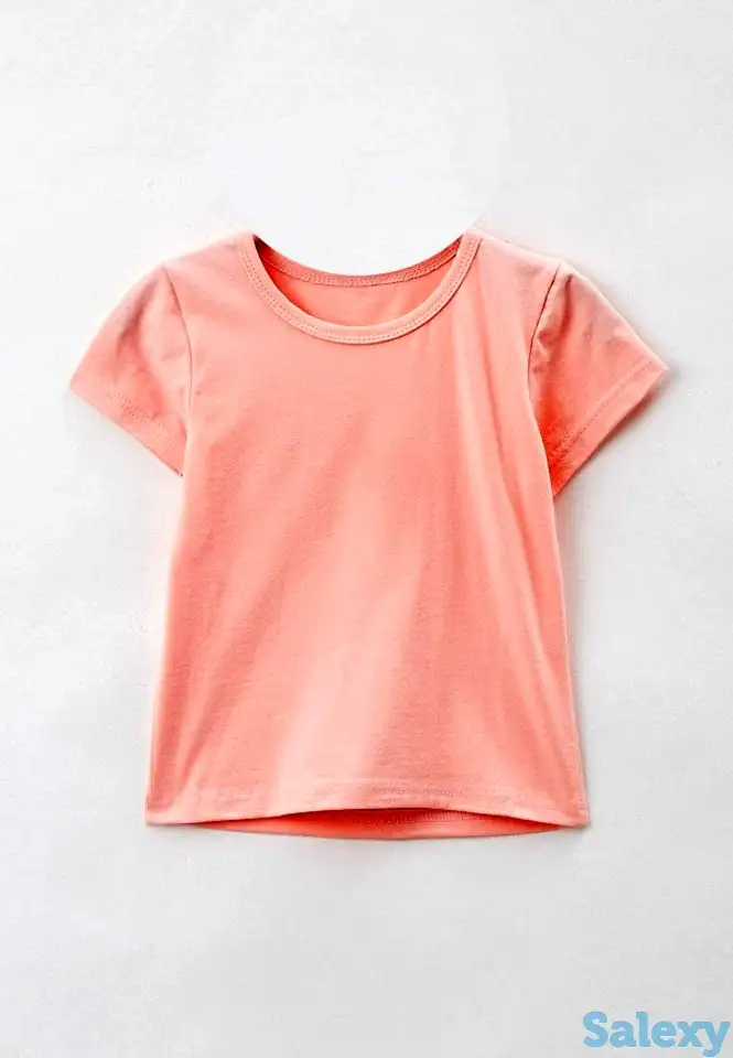 Футболка котмаркот, фотография 1