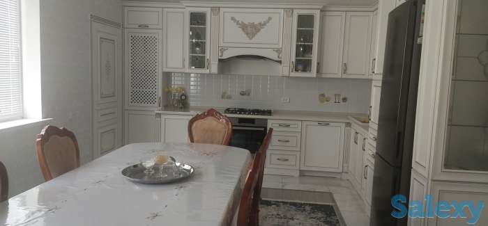 сдам посуточно однокомнатную квартиру, фотография 3