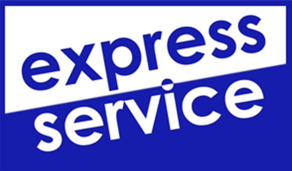 Заправка картриджей ремонт орг. техники, фотография 1