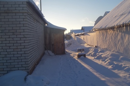 Продается., фотография 1