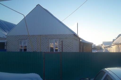 Продается., фотография 2