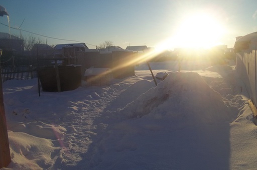 Продается., фотография 3