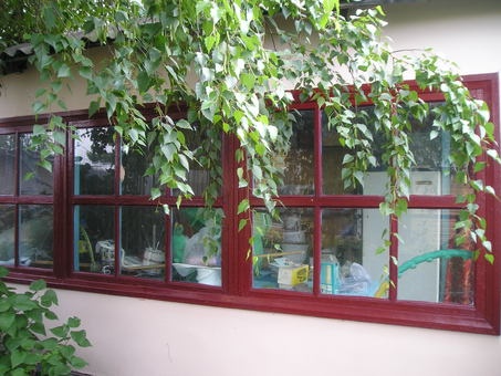 продается дом р-он нового рынка,, фотография 4