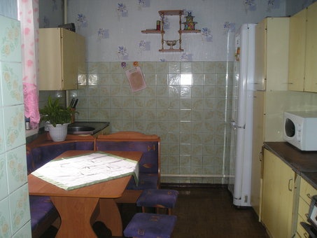 продается дом р-он нового рынка,, фотография 5