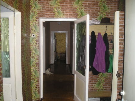 продается дом р-он нового рынка,, фотография 6