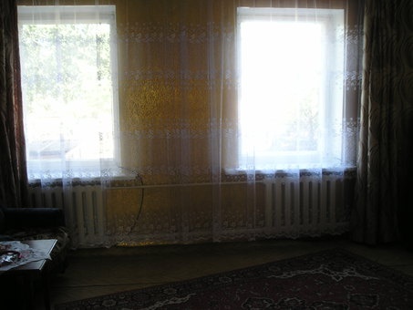 продается дом р-он нового рынка,, фотография 7