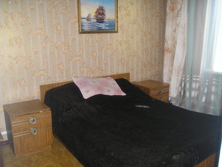 продается дом р-он нового рынка,, фотография 9