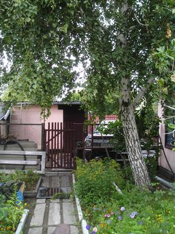 продается дом р-он нового рынка,, фотография 11