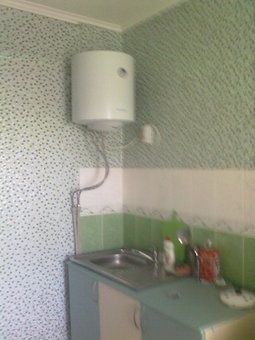 срочно продам, мкр.Мерей, фотография 2