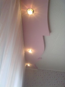 срочно продам, мкр.Мерей, фотография 3